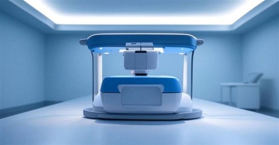 Lazer Markalama Medikal Ürünlerde Tercih Edilir mi?