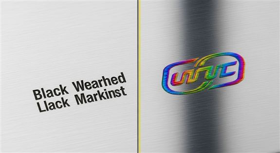 Renkli Lazer Markalama Nedir? Nasıl Çalışır?