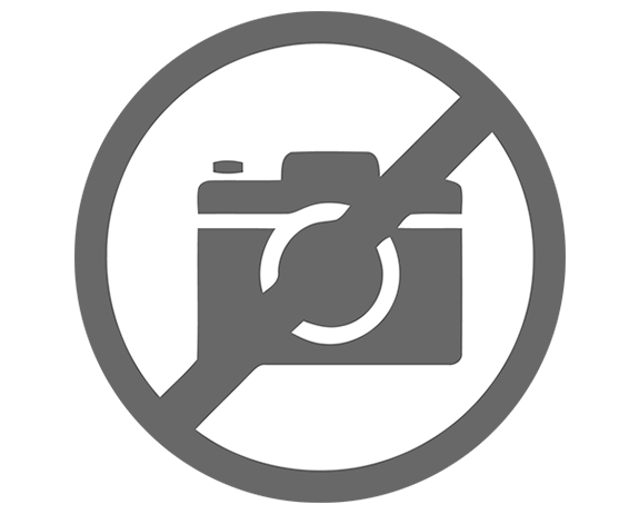 Lazer Kesim Makinası