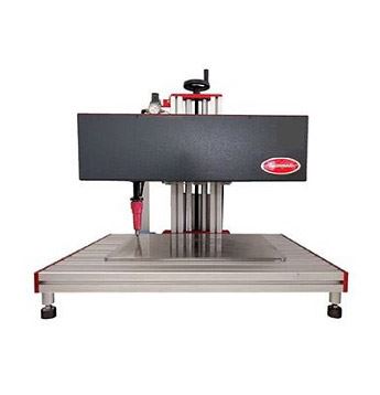 ADP300400 Markalama Sistemi