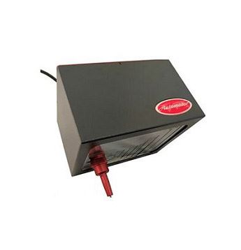 ADP5090 Markalama Sistemi