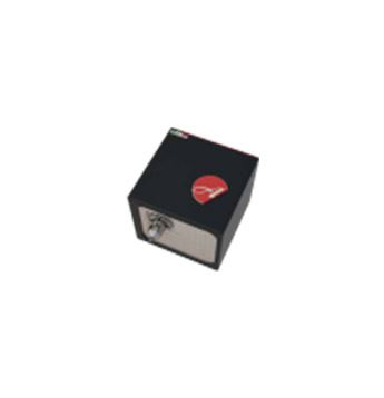 ASM6090 Markalama Sistemi