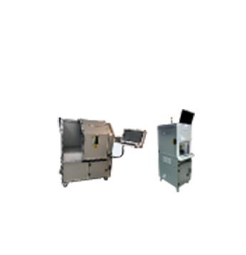 CE Sertifikalı İş Güvenliği Kabinleri ve Aksesuarl