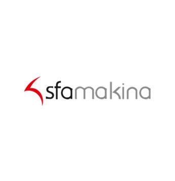 ADP5090E Markalama Sistemi