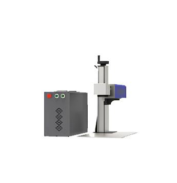 SFC Serisi (Karbondioksit Lazerler)