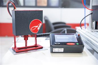 ADP25120 Markalama Sistemi