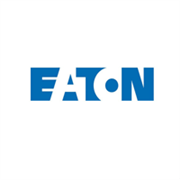 Eaton