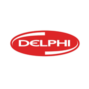 Delphi