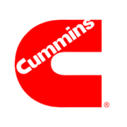 Cummins