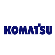Komatsu