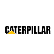 Caterpillar