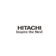 Hitachi