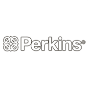 Perkins