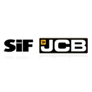 Sif-Jcb