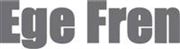 Ege Fren