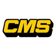 CMS